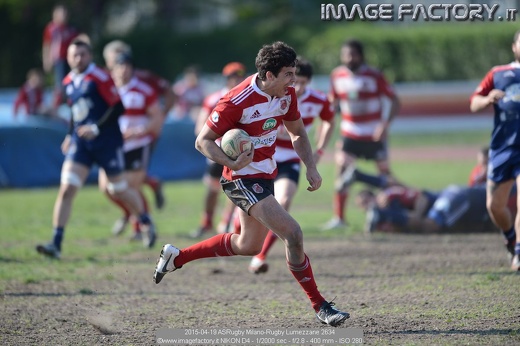 2015-04-19 ASRugby Milano-Rugby Lumezzane 2634